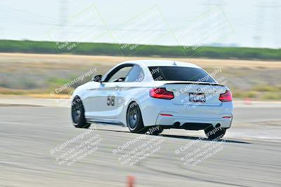 media/May-24-2025-Turn8 Trackdays (Sat) [[034586b55d]]/4 Inter 2/Session 1 (On Ramp)/